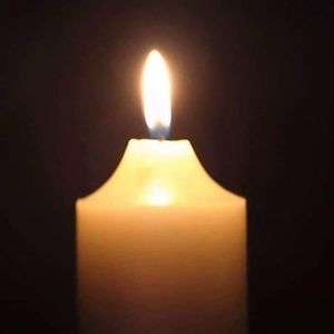 Meet your Posher, Azerine